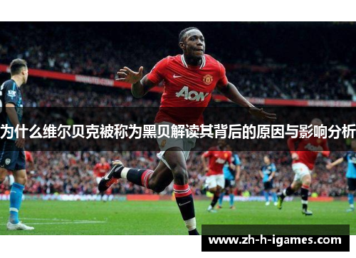 为什么维尔贝克被称为黑贝解读其背后的原因与影响分析